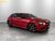 Mercedes-Benz A Class 1.3 A200 AMG Line Edition (Executive) Hatchback 5dr Petrol 7G-DCT Euro 6 (s