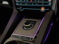 Jaguar F-Pace V6 S AWD 16