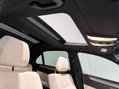Mercedes-Benz E Class 3.0 E350 V6 BlueTEC AMG Line G-Tronic+ Euro 6 (s/s) 4dr 38