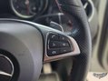 Mercedes-Benz GLA 2.0 GLA250 AMG Line (Executive) 7G-DCT 4MATIC Euro 6 (s/s) 5dr 52