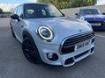 Mini Hatch COOPER SPORT 2