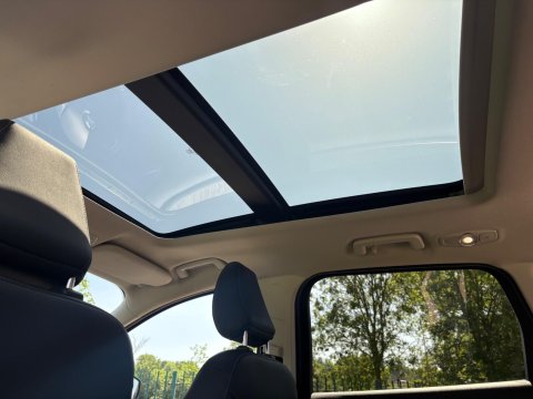 Ford Kuga TITANIUM X EDITION TDCI 16