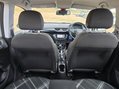 Vauxhall Corsa 1.4i ecoFLEX SRi Euro 6 5dr 43