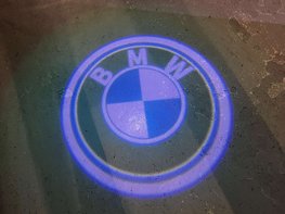 BMW 4 Series 2.0 420I Gran Coupe M Sport Auto 5dr 69