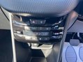 Peugeot 2008 1.2 e-VTi PureTech Allure EGC Euro 6 (s/s) 5dr 30
