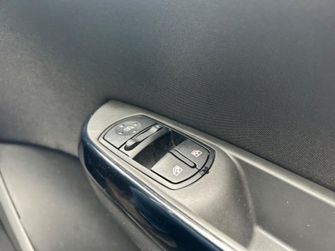 Vauxhall Corsa DESIGN ECOFLEX S/S 23