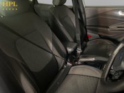 Ford Puma 1.0T EcoBoost MHEV Titanium SUV 5dr Petrol Hybrid Manual Euro 6 (s/s) (125 22