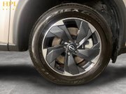 Nissan X-Trail 1.5 h e-POWER N-Connecta SUV 5dr Petrol Hybrid Auto e-4ORCE Euro 6 (s/s) (2 19