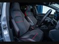Volkswagen Golf 2.0 Golf GTi Clubsport 45 TSi Semi-Auto 5dr 10