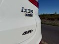 Hyundai ix35 2.0 ix35 SE Nav CRDi 4WD 5dr 47