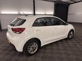 Kia Rio 1.0 T-GDi 2 Euro 6 (s/s) 5dr 55