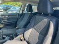 Nissan Qashqai 1.2 DIG-T n-tec 2WD Euro 6 (s/s) 5dr 25