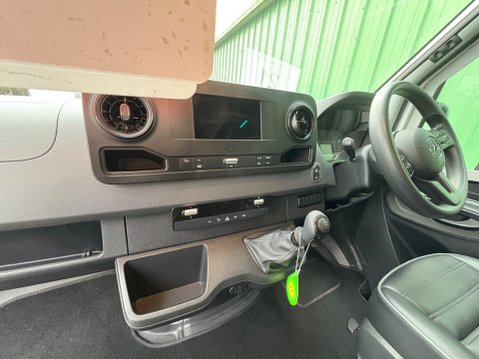 Mercedes-Benz Racetruck Sport Tech Conversion 50