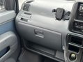 Toyota bB Pixis 14
