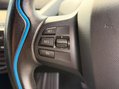 BMW I3 33kWh Auto Euro 6 (s/s) 5dr (Range Extender) 26