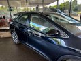 Honda Civic 1.8 i-VTEC SE Plus Tourer Auto Euro 6 5dr (Navi) 22