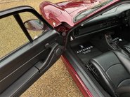 Porsche 911 TURBO 69