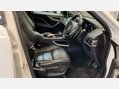 Jaguar F-Pace 2.0 F-PACE R-Sport AWD D Auto 4WD 5dr 10