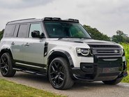 Land Rover Defender 110 3.0 D250 XS EDITION 2
