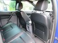 Ford Ranger 3.2 TDCi Wildtrak Auto 4WD Euro 5 4dr 33