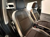 Kia Stonic 1.0 Stonic 3 ISG Semi-Auto 5dr 11