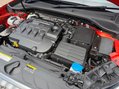 Audi Q2 1.6 TDI S line Euro 6 (s/s) 5dr 72