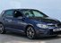 Volkswagen Golf 1.5 Golf R-Line TSi Evo 5dr