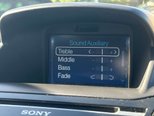 Ford Fiesta 1.6T EcoBoost ST-3 Hatchback 3dr Petrol Manual Euro 6 (182 ps) 38