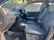 Suzuki Vitara SZ5 3