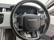 Land Rover Range Rover Sport 3.0 Range Rover Sport HSE SDV6 Auto 4WD 5dr 79