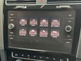 Volkswagen Golf 2.0 TSI R Hatchback 5dr Petrol DSG 4Motion Euro 6 (s/s) (300 ps) 41