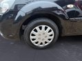 Kia Rio 1.4 1 5dr 9
