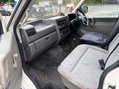 Volkswagen Transporter 8