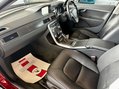Volvo XC70 2.4 D5 SE Lux Geartronic AWD Euro 5 5dr 17