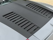 Lamborghini Gallardo V10 SPYDER 29