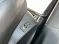Peugeot 2008 BLUE HDI S/S FELINE MISTRAL 32
