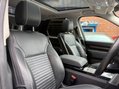 Land Rover Discovery 2.0 Discovery HSE SD4 Auto 4WD 5dr 32