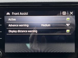 Skoda Karoq 1.5 Karoq SE L TSi Semi-Auto 5dr 44