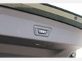 BMW i4 EDRIVE40 M SPORT 35