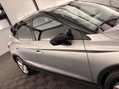 SEAT Arona 1.0 TSI FR DSG Euro 6 (s/s) 5dr 43