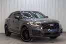 Audi Q2 1.5 Q2 Black Edition 35 TFSI 5dr
