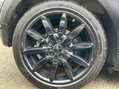 Mini Hatch 1.5 Cooper Steptronic Euro 6 (s/s) 3dr 16