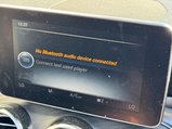 Mercedes-Benz GLC 2.1 GLC250d AMG Line (Premium Plus) G-Tronic 4MATIC Euro 6 (s/s) 5dr 18