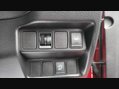 Nissan Qashqai N-CONNECTA DIG-T 20
