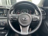 Kia Sorento 2.2 CRDi KX-4 SUV 5dr Diesel Auto AWD Euro 6 (197 bhp) 24