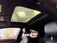 Honda Civic 1.0 VTEC Turbo EX Euro 6 (s/s) 5dr 32
