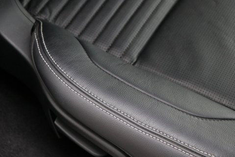 Discovery 5 Commercial 4