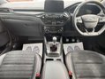 Ford Kuga 1.5T EcoBoost ST-Line Edition SUV 5dr Petrol Manual Euro 6 (s/s) (150 ps) 59
