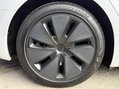 Tesla Model 3 Saloon 4dr Electric Auto RWD (208 ps) 15