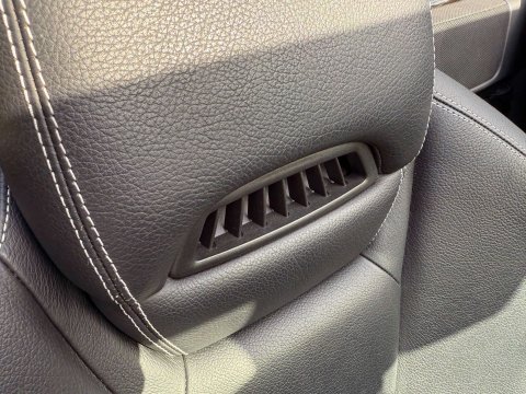 Mercedes-Benz SLK 3.5 SLK350 AMG Sport BlueEfficiency Auto 2dr 19